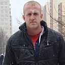Знакомства: Алексей, 48 лет, Санкт-Петербург