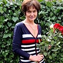 Знакомства: Ирина, 63 года, Калининград