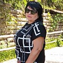 Знакомства: Елена, 52 года, Харьков