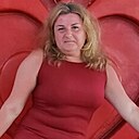 Знакомства: Настя, 42 года, Санкт-Петербург