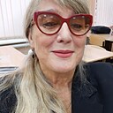 Знакомства: Лана, 63 года, Саратов