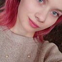 Знакомства: Vikkysik, 28 лет, Кокшетау