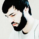 Знакомства: Богдан, 29 лет, Ярославль