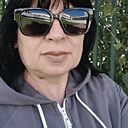 Знакомства: Мила, 52 года, Москва