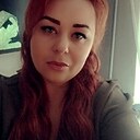 Знакомства: Екатерина, 39 лет, Донецк