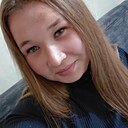 Знакомства: Марина, 28 лет, Тюмень