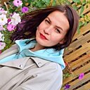 Знакомства: Елена, 39 лет, Череповец