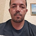 Знакомства: Анвар, 37 лет, Николаев