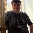 Знакомства: Артем, 24 года, Тула
