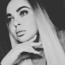 Знакомства: Мирка, 30 лет, Москва