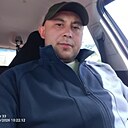 Знакомства: Евгений, 40 лет, Торез