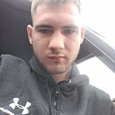 Знакомства: Віктор, 20 лет, Карловка