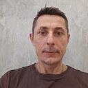 Знакомства: Дмитрий, 35 лет, Брянск