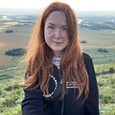 Знакомства: Анна, 33 года, Санкт-Петербург