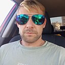Знакомства: Yurii, 30 лет, Гданьск