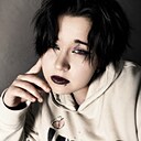 Знакомства: Аліна, 26 лет, Харьков