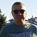 Знакомства: Никола, 55 лет, Великий Новгород