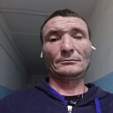 Знакомства: Салават, 45 лет, Калуга