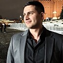 Знакомства: Рауль, 32 года, Липецк