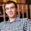 Знакомства: Даниил, 34 года, Тюмень