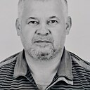 Знакомства: Андрей, 53 года, Обнинск
