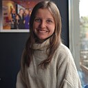 Знакомства: Виктория, 29 лет, Гатчина