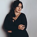 Знакомства: Кристина, 25 лет, Кузоватово