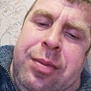 Знакомства: Андрей, 48 лет, Тула