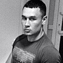Знакомства: Massimo, 30 лет, Березники