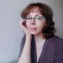 Знакомства: Ирина, 46 лет, Москва