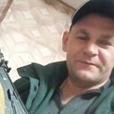 Знакомства: Саня, 30 лет, Элиста
