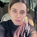 Знакомства: Ольга, 38 лет, Хабаровск