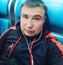 Знакомства: Руслан, 37 лет, Елабуга