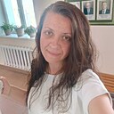 Знакомства: Ника, 38 лет, Уфа