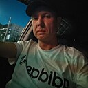 Знакомства: Андрей, 39 лет, Ижевск