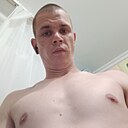 Знакомства: Romka, 28 лет, Осиповичи