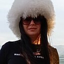 Знакомства: Танюша, 41 год, Москва