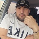 Знакомства: Нурик, 38 лет, Нефтекумск