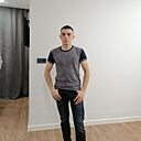 Знакомства: Алексей, 27 лет, Лучегорск