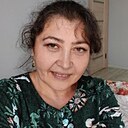 Знакомства: Альбина, 51 год, Стерлитамак