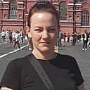 Знакомства: Ксюша, 46 лет, Москва