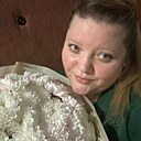 Знакомства: Мария, 36 лет, Москва