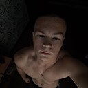 Знакомства: Алексей, 18 лет, Лельчицы