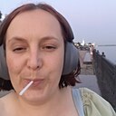 Знакомства: Аннетта, 42 года, Ярославль