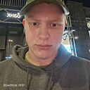 Знакомства: Артём, 19 лет, Бобров