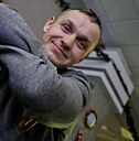 Знакомства: Антон, 43 года, Ижевск