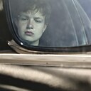 Знакомства: Влад, 18 лет, Макинск