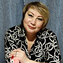 Знакомства: Ирина, 58 лет, Данилов