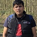 Знакомства: Азиз, 35 лет, Варшава