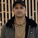 Знакомства: Умар, 45 лет, Истра